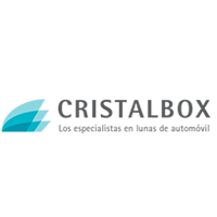 CRISTALBOX